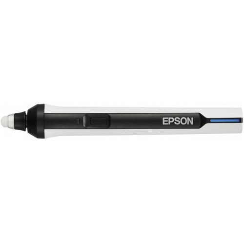 Epson - ELPPN05B